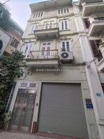 💥bán nhà mặt ngõ to như phố 61 m2 x 5 tầng phương liệt thanh xuân .95 tỷ 💥