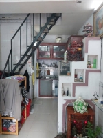 Bán nhà mặt tiền đường 37, p linh đông - giá chỉ 1,7 tỷ - rẻ nhất khu vực!