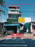 Bán nhà mặt tiền đường kinh doanh -phường linh xuân ,tp thủ đức ,hcm-gia 35 tỷ.