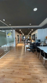 Bán nhà mặt tiền đường lam sơn, p.9, q. phú nhuận, 9x30m, chỉ 99 tỷ