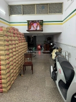 Bán nhà mặt tiền đường phạm bân, p.13, q.5, (4x19m), giá 20 tỷ