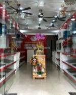 Bán nhà mt bạch đằng, bình thạnh - cho thuê 27tr/th - chỉ 10.5 tỷ