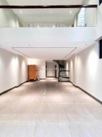 Bán nhà ngõ la thành, ba đình, 20m², 6 tầng, 4.3 tỷ,