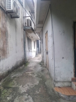 Bán nhà nguyễn khoái giá 1.4 tỷ, diện tích 16m2, 3 tầng, mặt tiền 4m