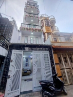 🌟bán nhà nguyễn thị tần p2, q8 1⚡️xẹt - 👉giá mới giảm sâu trước tết 7, tỷ