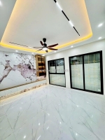 Bán nhà nguyễn trãi - thanh xuân - diện tích 80m - 5 tầng - giá 12 tỷ - ô tô đỗ