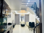 Bán nhà ô tô tránh nhau, phố nhuệ giang, hà đông – dt 45m², 5 tầng, có gara