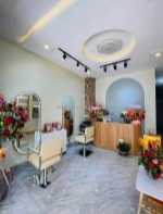 Bán nhà phan đình phùng phường 2 đà lạt 7 tỷ