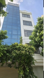 Bán nhà phố chiến thắng, văn quán, hà đông – 102m2, ô tô đỗ cửa, giá 14.5 tỷ