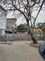 Bán nhà phố hà trì-hà đông, ô tô đỗ gần, ngõ 3 gác , dt 30m2 x 3t, mt 3m . giá