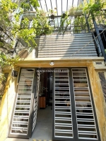 Bán nhà phố lâm du - long biên - 57m2 x 5t -mt 3.3m - 9.9 tỷ - nhà đẹp - ô tô