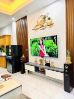 Bán nhà phố lê hồng phong, quang trung, hà đông 5,5 tỷ, 38m2, vị trí trung tâm,