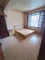 Bán nhà phố phan kế bính, 48m², giá công khai 7.5 tỷ, trung tâm ba đình, tiện