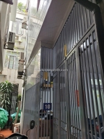 Bán nhà phố trần phú, ngỗng đẻ trứng vàng, sinh lãi 6%, 63m, 7.3 tỷ