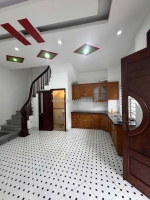 Bán nhà phố trần phú, ô tô đỗ cửa, m, 4.6 tỷ