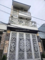 Bán nhà phường linh chiểu g
bán nhà phường linh chiểu ,tp thủ đức -giá 7.3 tỷ