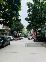 Bán nhà pl lê quang đạo 120m2 x mt 8m - ô tô - kdvp - vỉa hè