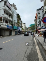 Bán nhà pl mỹ đình - từ liêm 90m2 - mt 6m ô tô kd văn phòng, nhỉnh 26 tỷ