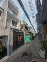 ✨️bán nhà q8 👉 sản phẩm mới, đẹp vừa về trước tết, đón tết hết chê👍