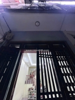 Bán nhà quang trung, hà đông 76m2, nhỉnh 7 tỷ, 0906626679