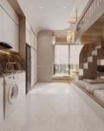 Bán nhà riêng 7 tầng , thang máy 15,5 tỷ, 55m2, 12pn, 12wc tại mặt phố cự lộc,