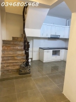 Bán nhà riêng 72m2, 7,8 tỷ, đê la thành, đống đa, ba đình, hà nội