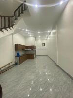 Bán nhà siêu đẹp lê quý đôn 61.5m2 tài chính 3.87 tỷ