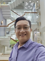 Bán nhà siêu đẹp mới 100% hẻm vip 759 hương lộ 2, bình trị đông a bình tân chỉ