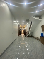 Bán nhà siêu đẹp trung tâm thành phố ngõ ô tô thông phường bồ xuyên