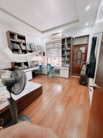 Bán nhà thanh xuân bắc, 33m2, chỉ 5.65 tỷ, yên tĩnh, thoáng mát, gần nhiều