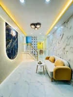 Bán nhà vườn lài 38m2 - 2t - 5.15 tỷ - tân thành, tân phú
mua nhà đón tết 2025