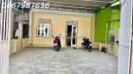 Bán nhà xóm chiếu, vĩnh hiệp – sát khu đô thị vĩnh điềm trung, giá chỉ 3.2 tỷ