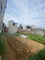 Bán nhanh 95m đất full thổ cư tại mai đình, sóc sơn. giá đầu tư, chỉ 2,56 tỷ