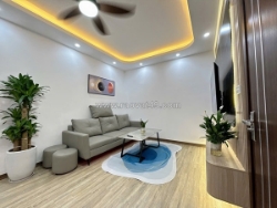 Bán rẻ căn hộ hh linh đàm, quận hoàng mai, 67m2 x 2 ngủ giá hơn 2 tỷ xíu