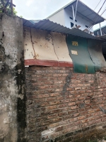 Bán rẻ nhà hơn 100m, ô tô tránh nhau, gần ngay trục chính đông mỹ, vạn phúc