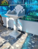 Bàn thờ thiên đá tự nhiên bán tại đắk nông – nơi hội tụ tâm linh