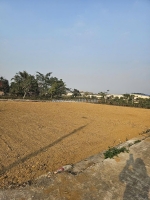 Bán thửa đất đẹp trục chính phú mãn sát ql21, khu cnc2 đường to 225m nhỉnh 4tỷ