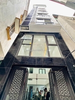 💥bán toà ccmn 78m2 x 7tầng 21 phòng 20.5 tỷ tô vĩnh diện thanh xuân💥