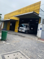 Bán xưởng mặt tiền ql1a q12 - 800m2 full thổ - hđ thuê 80tr/th - giá 28 tỷ