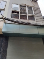 Bans nhaf xuân đỉnh o to  71m x 4t, mt 5.4m, giá 14.6 tỷ