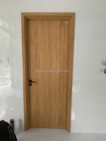 Báo giá cửa nhựa composite tại tiền giang | cửa nhựa giả gỗ