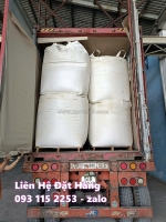 Bao jumbo cũ và mới – sự khác biệt ảnh hưởng đến kinh doanh