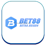 Bet88 reisen