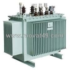 Biến áp khô, biến áp dầu, biến dòng, tụ bù