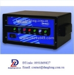 Bộ điều khiển lưu lượng nordson chính hãng giá tốt