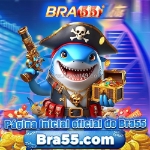 Bra55 - bra55.com página inicial oficial do cassino | esports | pesca