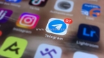 Cách mở chặn telegram cực nhanh chóng, đơn giản