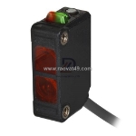 Cảm biến quang điện autonics bf4rp: độ chính xác cao cho dây chuyền