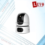 Camera wifi imou cruiser dual 6mp ipc-s2xp-6m0wed