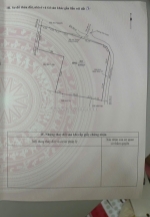 Cần bán gấp 900m2 tại mộc châu giá chỉ chưa đến tỷ. phù hợp đầu tư tích lũy